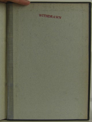 Overland Monthly Magazine; First Published Photograph