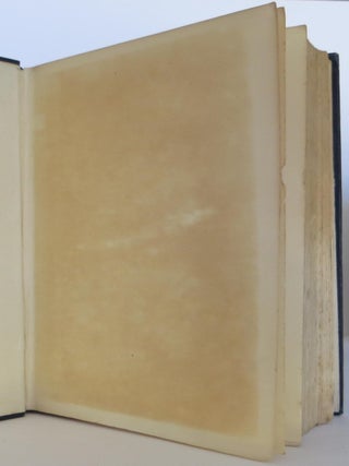 The World Crisis, Six Volumes