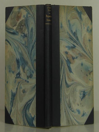Bygmester Solness (The Master Builder. Henrik Ibsen.