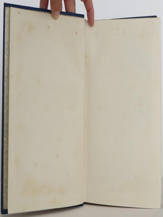 The Adventures of Sherlock Holmes with the Memoirs of Sherlock Holmes