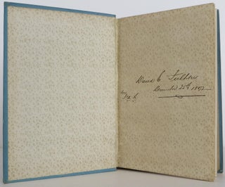 The Adventures of Sherlock Holmes with the Memoirs of Sherlock Holmes