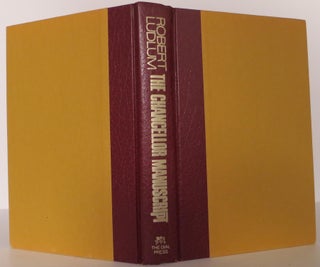 The Chancellor Manuscript