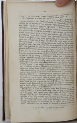 The United Service Journal and Navy and Military Magazine