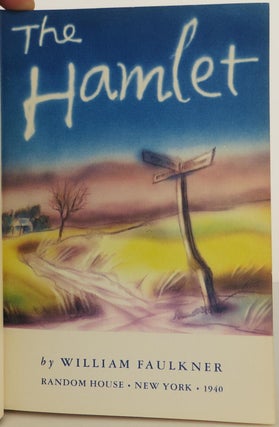 The Hamlet