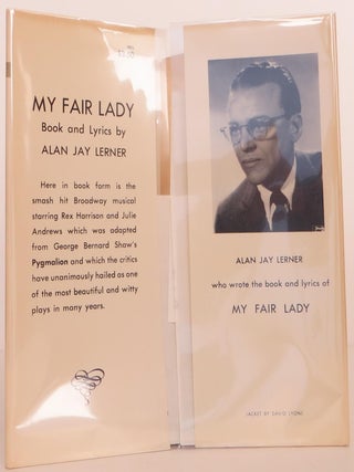 My Fair Lady