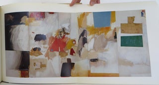 Rauschenberg