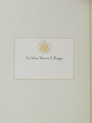 Redefining the Supreme Court's Role: A Theory of Managing the Federal Judicial Process