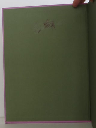 Shrek!