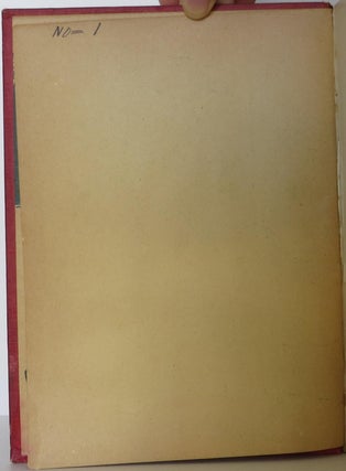 The Marvelous Land of Oz