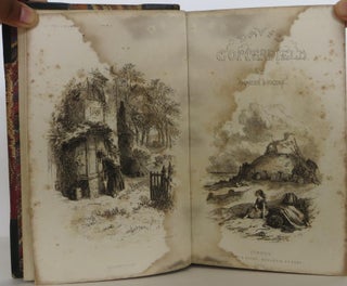 The Personal History of David Copperfield