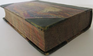 The Personal History of David Copperfield