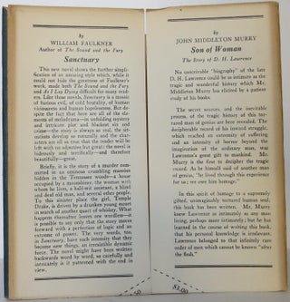 Sanctuary