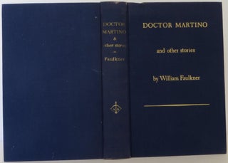 Doctor Martino