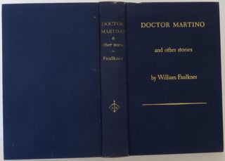 Doctor Martino