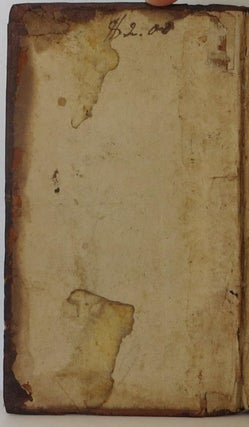 The United States Gazetteer