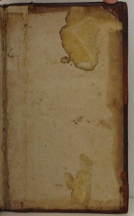 The United States Gazetteer