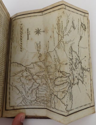 The United States Gazetteer
