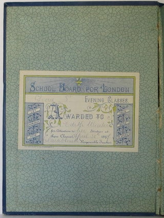 The Memoirs of Sherlock Holmes