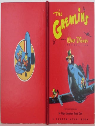 The Gremlins