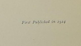When We Were Very Young, Winnie-the-Pooh, The House at Pooh Corner and Now We Are Six