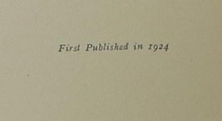 When We Were Very Young, Winnie-the-Pooh, The House at Pooh Corner and Now We Are Six