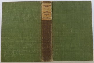 Mark Twain's Works-Author's Edition De Luxe