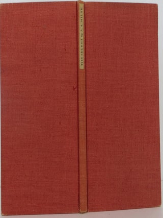 Item #1510048 The Secret. A. A. Milne