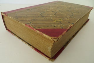The Conqueror Worm in Graham's Magazine