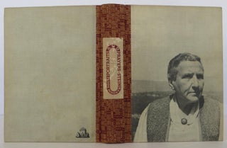 Item #1611009 Portraits and Prayers. Gertrude Stein
