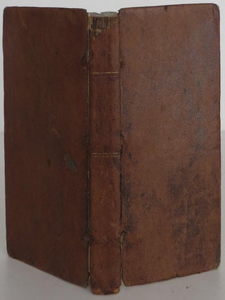 Item #1704209 Fables Fabuli Elegantis. Aesopi Aesop