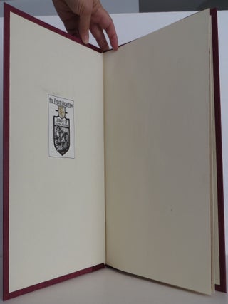 Measure for Measure