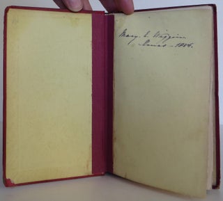 The Christmas Carol, and the 4 other Christmas Books