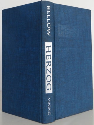 Herzog