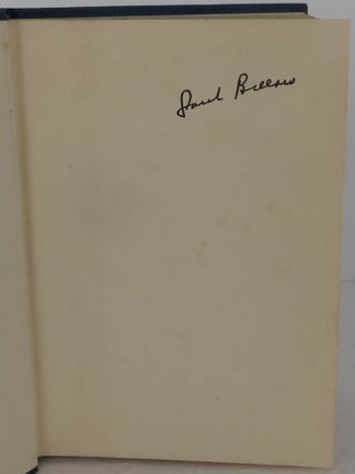 Herzog
