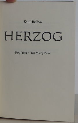 Herzog