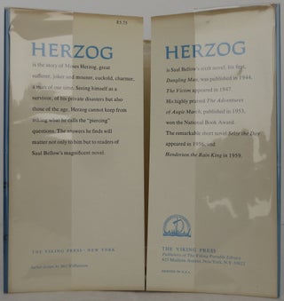 Herzog