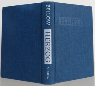 Herzog