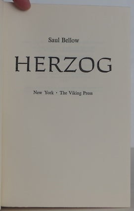 Herzog