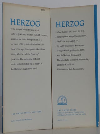 Herzog