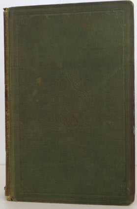 Bleak House
