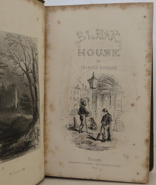 Bleak House