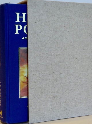 Harry Potter and the Goblet of Fire