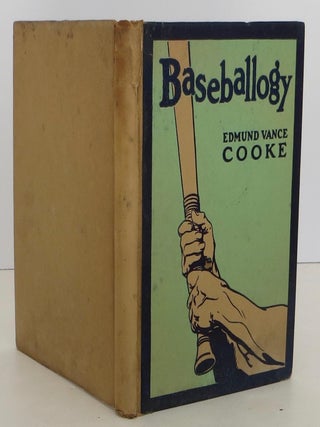 Baseballogy