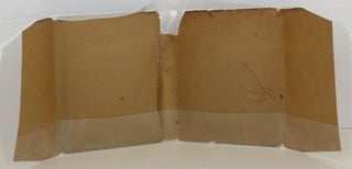 Baseballogy