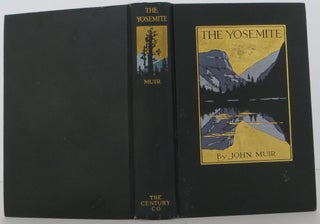 The Yosemite
