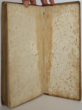 The Posthumous Papers of the Pickwick Club
