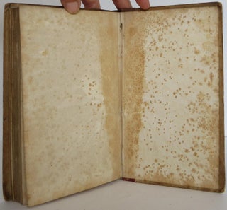 The Posthumous Papers of the Pickwick Club