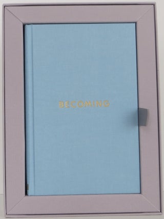 Becoming