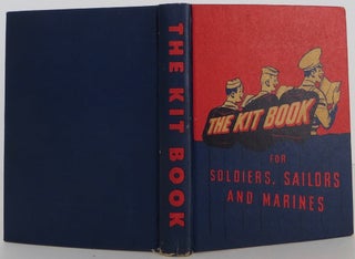 The Kit Book