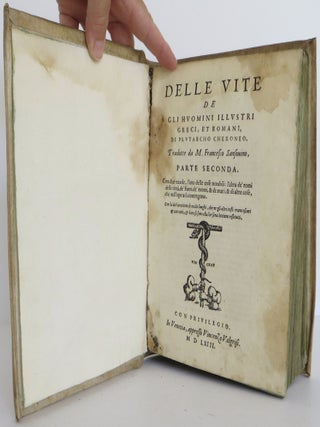 Lives (Vite)